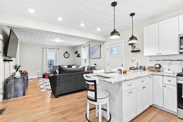 57 Buffum St 1, Salem, MA 01970
