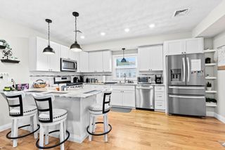 57 Buffum St 1, Salem, MA 01970