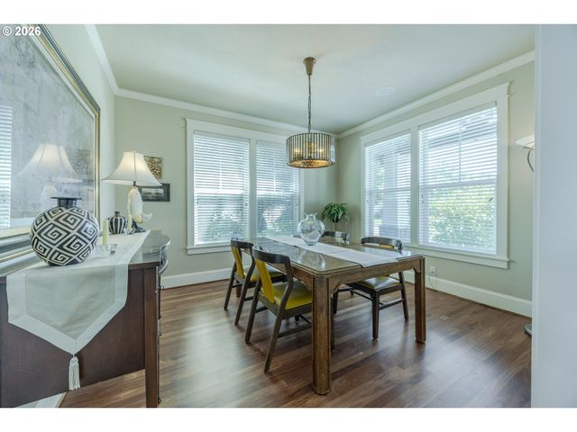 2299 AVENGALE Dr, Eugene, OR 97408