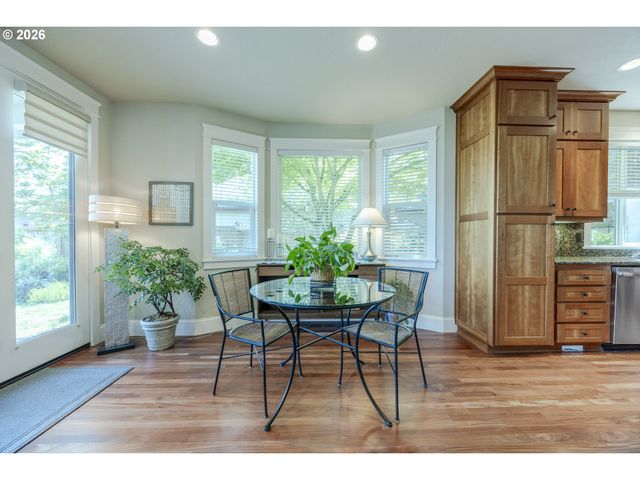 2299 AVENGALE Dr, Eugene, OR 97408