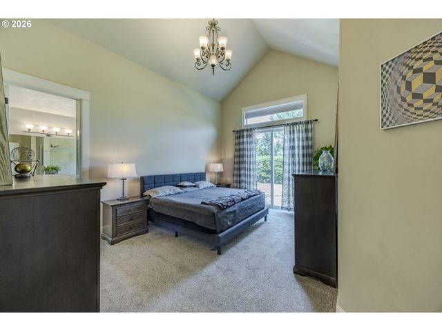2299 AVENGALE Dr, Eugene, OR 97408