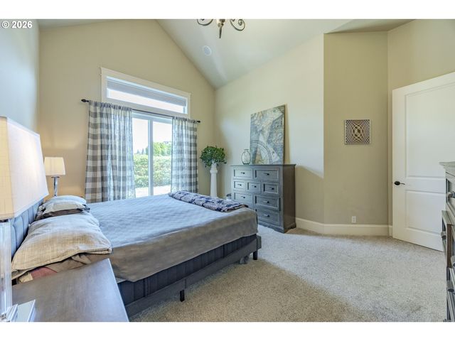 2299 AVENGALE Dr, Eugene, OR 97408