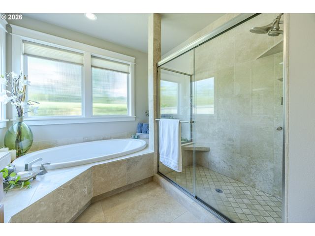 2299 AVENGALE Dr, Eugene, OR 97408