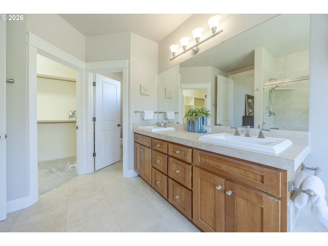 2299 AVENGALE Dr, Eugene, OR 97408