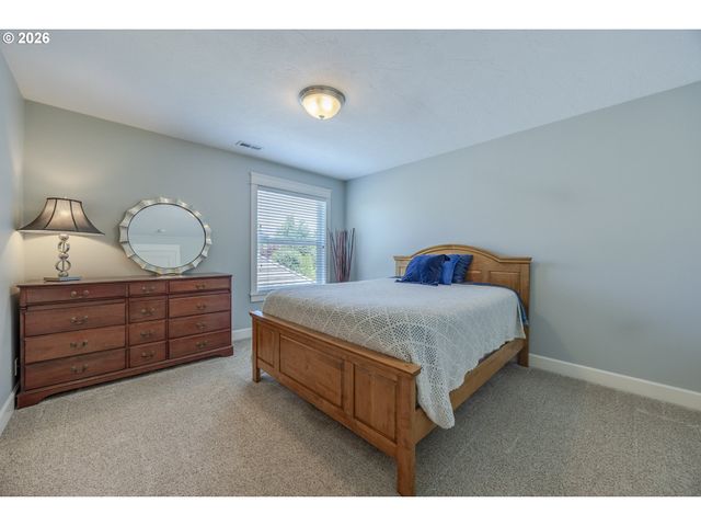 2299 AVENGALE Dr, Eugene, OR 97408