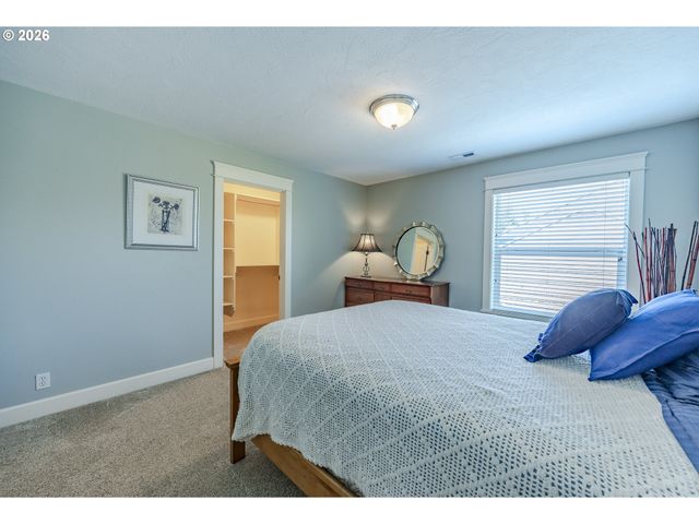 2299 AVENGALE Dr, Eugene, OR 97408