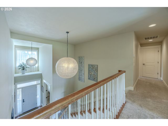 2299 AVENGALE Dr, Eugene, OR 97408