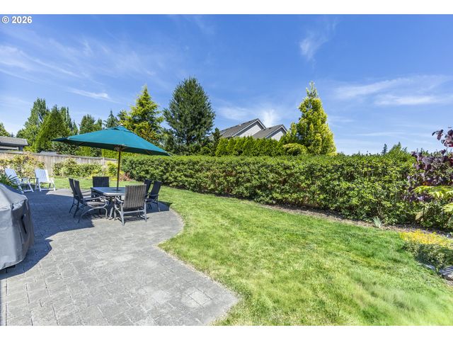 2299 AVENGALE Dr, Eugene, OR 97408