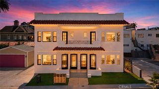 2328 2nd Avenue, San Diego, CA 92101