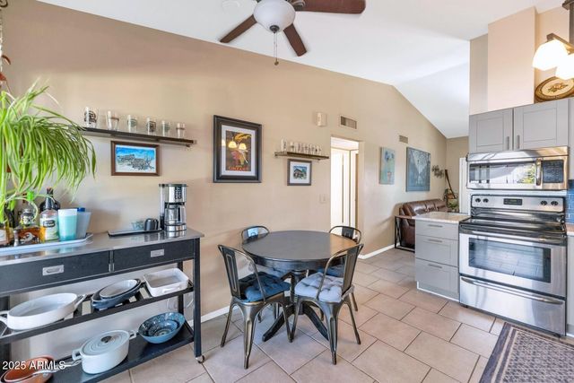 314 E SEQUOIA Drive, Phoenix, AZ 85024