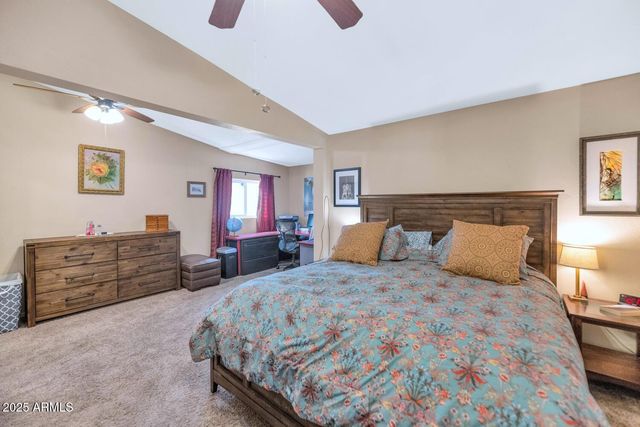 314 E SEQUOIA Drive, Phoenix, AZ 85024