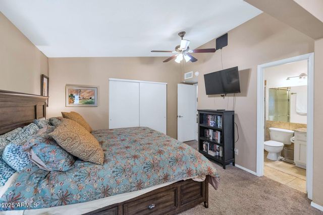 314 E SEQUOIA Drive, Phoenix, AZ 85024