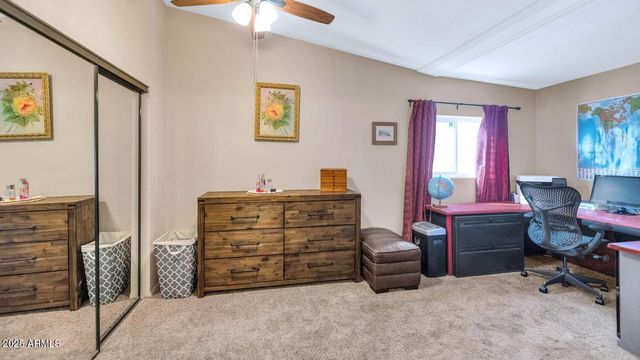 314 E SEQUOIA Drive, Phoenix, AZ 85024