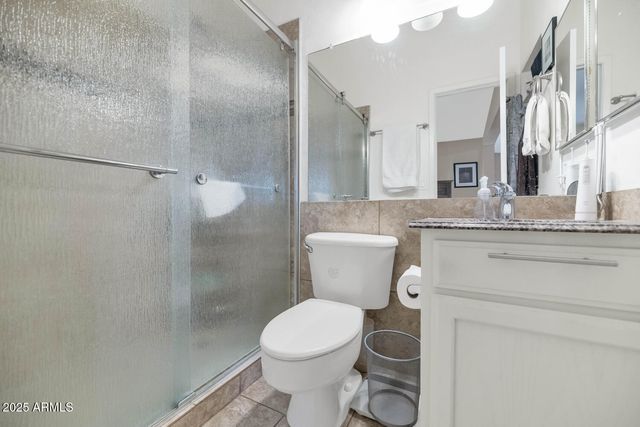 314 E SEQUOIA Drive, Phoenix, AZ 85024