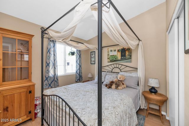 314 E SEQUOIA Drive, Phoenix, AZ 85024