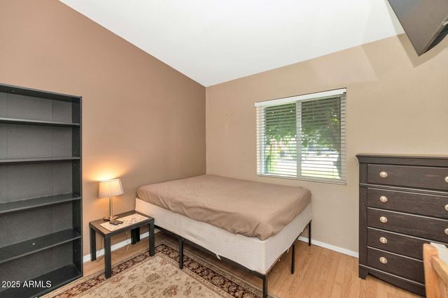 314 E SEQUOIA Drive, Phoenix, AZ 85024