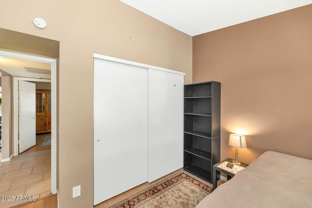 314 E SEQUOIA Drive, Phoenix, AZ 85024