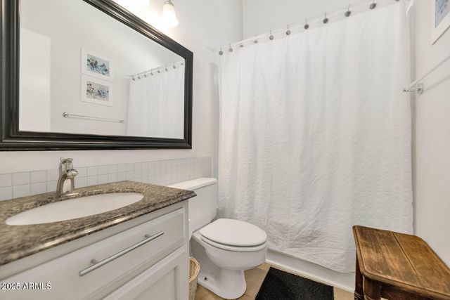 314 E SEQUOIA Drive, Phoenix, AZ 85024