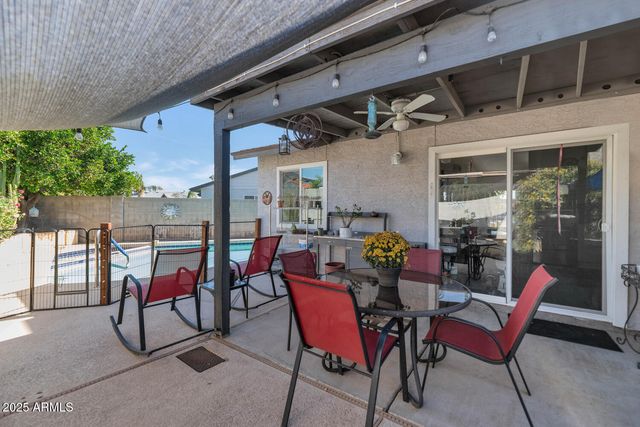 314 E SEQUOIA Drive, Phoenix, AZ 85024