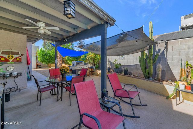 314 E SEQUOIA Drive, Phoenix, AZ 85024