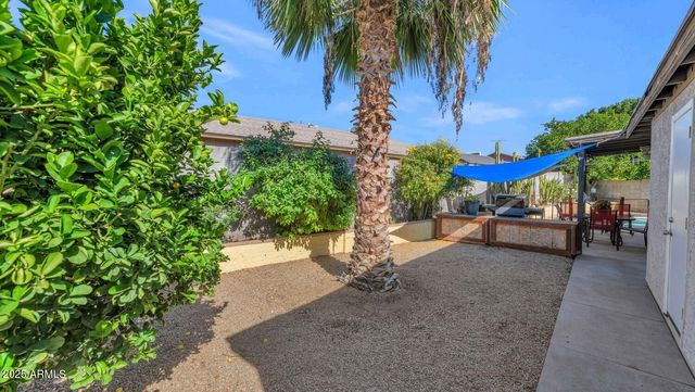 314 E SEQUOIA Drive, Phoenix, AZ 85024