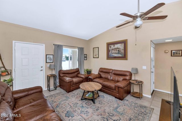 314 E SEQUOIA Drive, Phoenix, AZ 85024