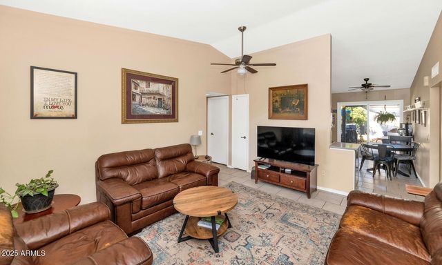 314 E SEQUOIA Drive, Phoenix, AZ 85024