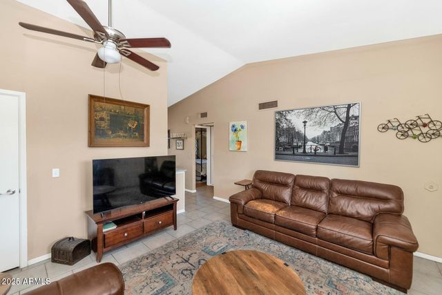 314 E SEQUOIA Drive, Phoenix, AZ 85024