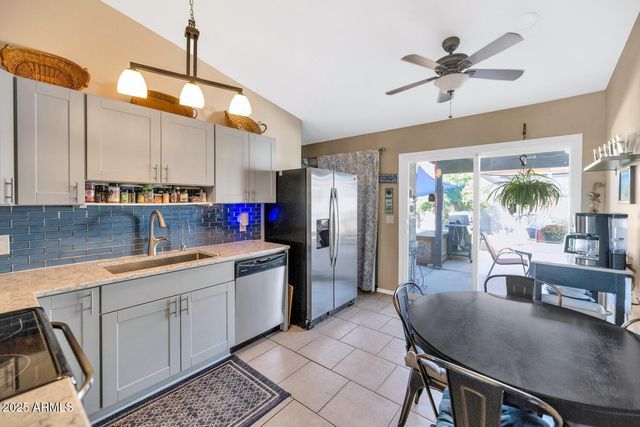 314 E SEQUOIA Drive, Phoenix, AZ 85024