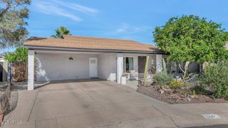 314 E SEQUOIA Drive, Phoenix, AZ 85024