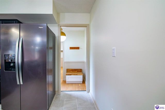 1165 N Logsdon Parkway, Radcliff, KY 40160