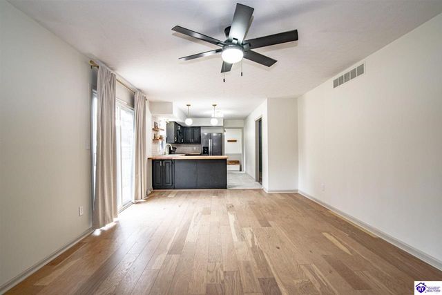 1165 N Logsdon Parkway, Radcliff, KY 40160