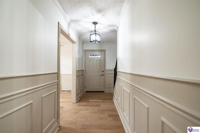 1165 N Logsdon Parkway, Radcliff, KY 40160