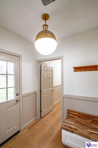 1165 N Logsdon Parkway, Radcliff, KY 40160