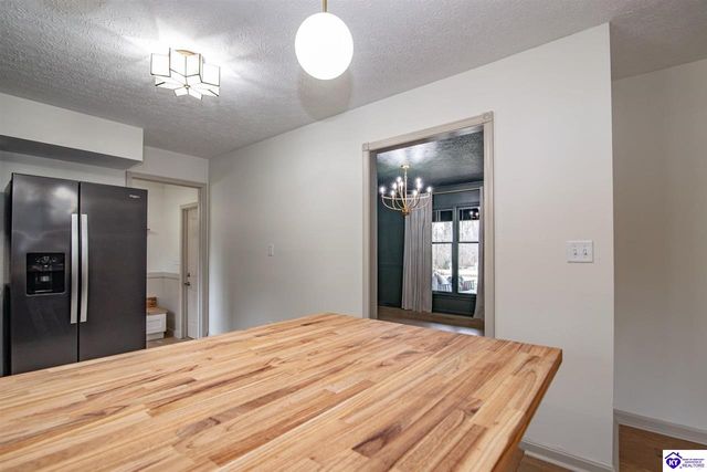 1165 N Logsdon Parkway, Radcliff, KY 40160