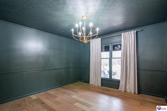 1165 N Logsdon Parkway, Radcliff, KY 40160