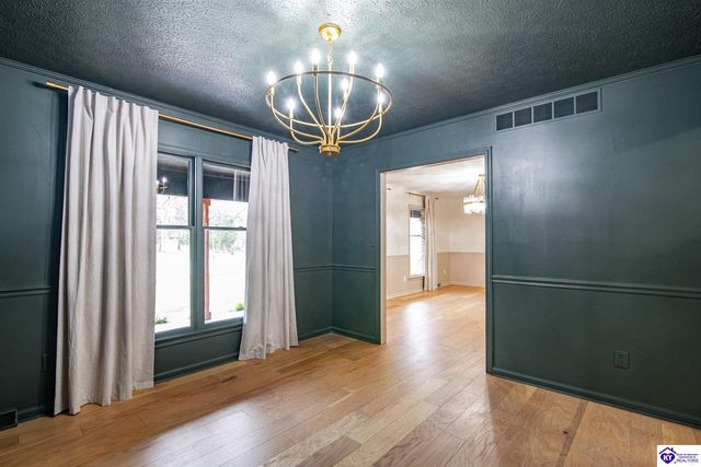 1165 N Logsdon Parkway, Radcliff, KY 40160