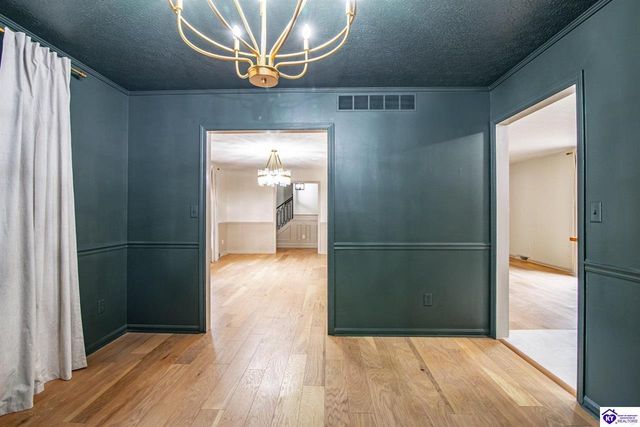 1165 N Logsdon Parkway, Radcliff, KY 40160