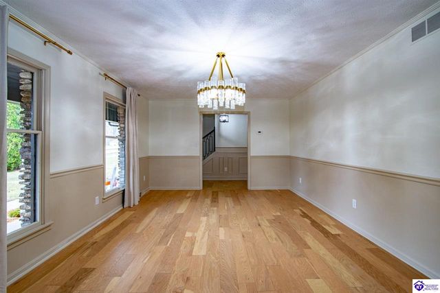 1165 N Logsdon Parkway, Radcliff, KY 40160