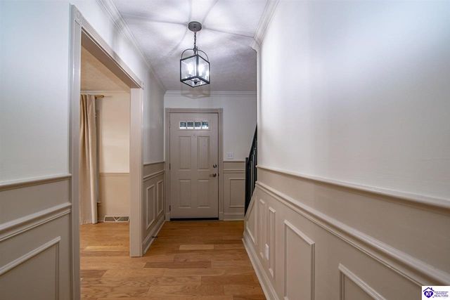 1165 N Logsdon Parkway, Radcliff, KY 40160