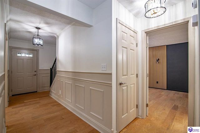 1165 N Logsdon Parkway, Radcliff, KY 40160