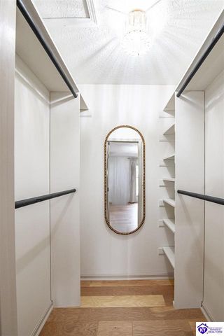 1165 N Logsdon Parkway, Radcliff, KY 40160