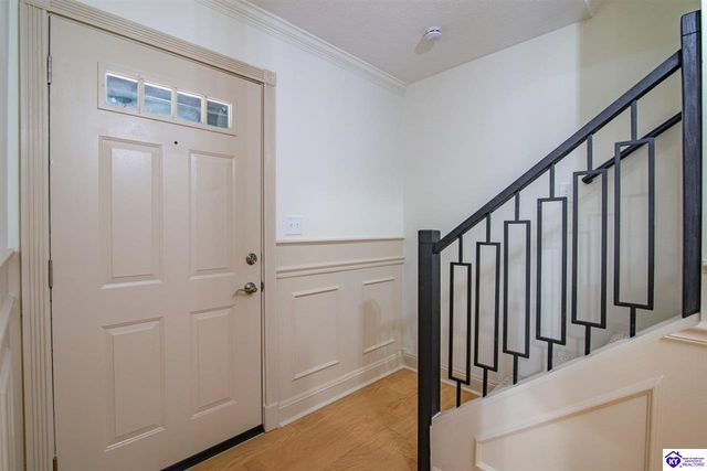 1165 N Logsdon Parkway, Radcliff, KY 40160