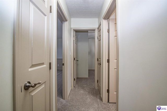 1165 N Logsdon Parkway, Radcliff, KY 40160