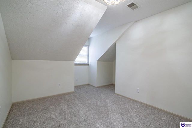 1165 N Logsdon Parkway, Radcliff, KY 40160