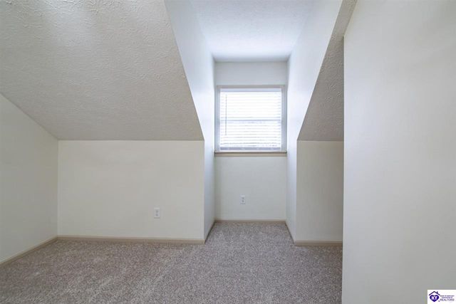 1165 N Logsdon Parkway, Radcliff, KY 40160