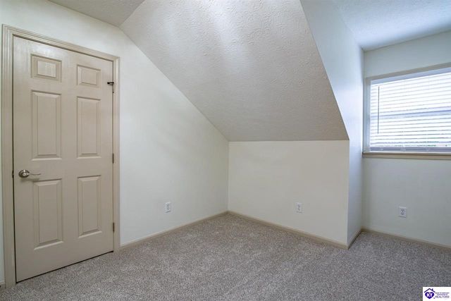 1165 N Logsdon Parkway, Radcliff, KY 40160