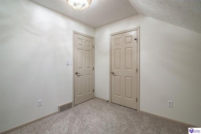 1165 N Logsdon Parkway, Radcliff, KY 40160