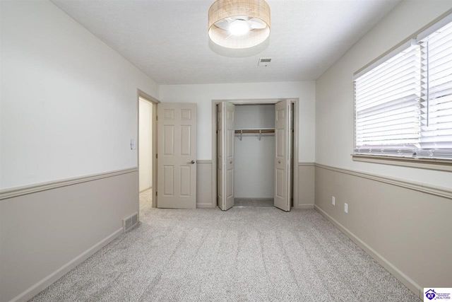 1165 N Logsdon Parkway, Radcliff, KY 40160