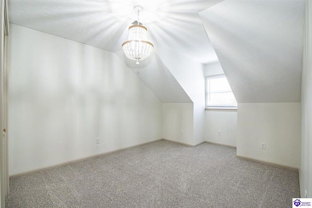 1165 N Logsdon Parkway, Radcliff, KY 40160